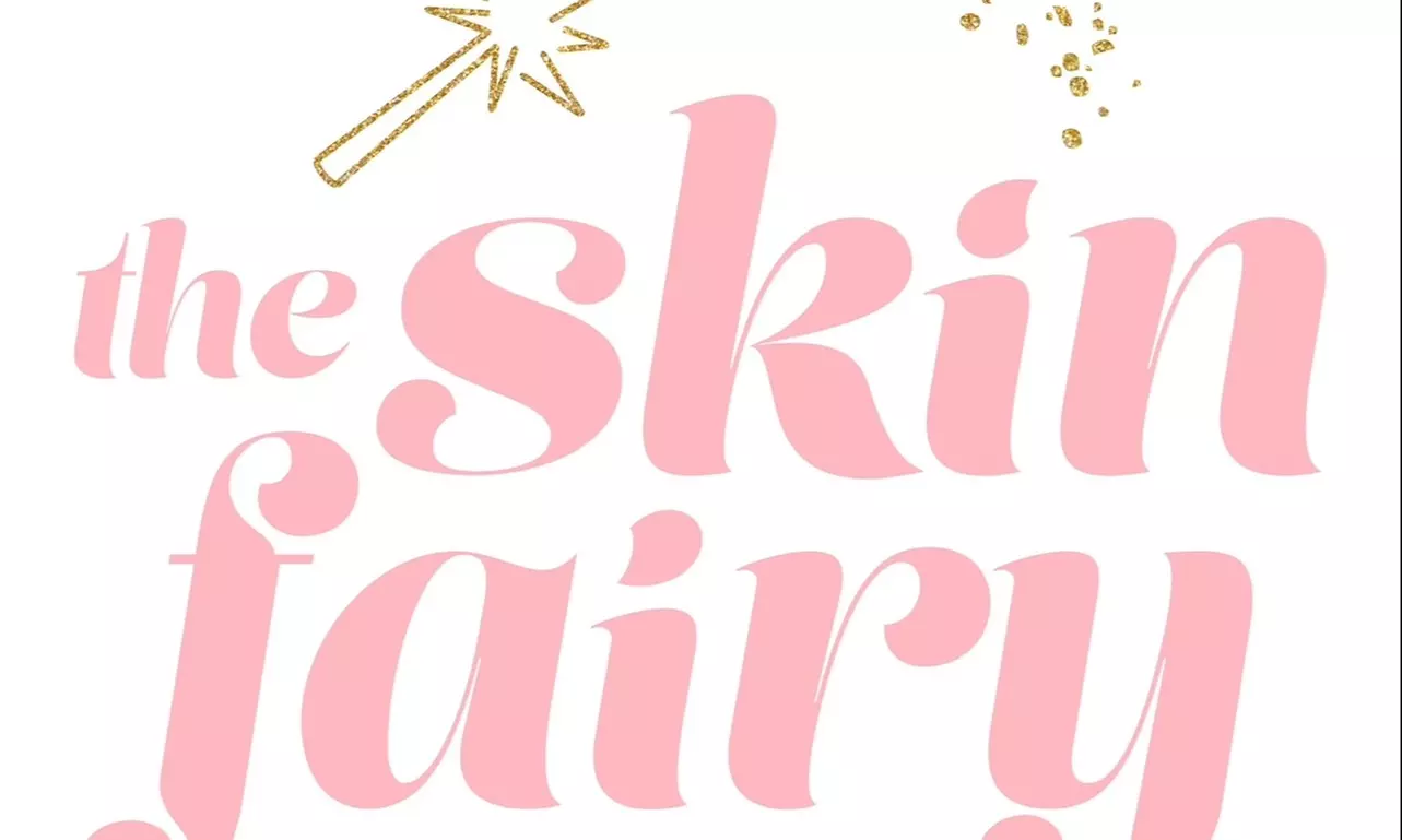 Up to 10% Off on Facial - Pore Care at The Skin Fairy LLC - Primary Image