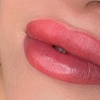 Image 3: Up to 37% Off on Permanent Makeup at Beauty Creators Permanent Makeup & SPA