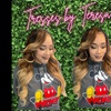 Image 4: Enhance Your Style at Tresses By Teresa With Sew-In Extensions for a Fresh New Look (Up to 49% Off)