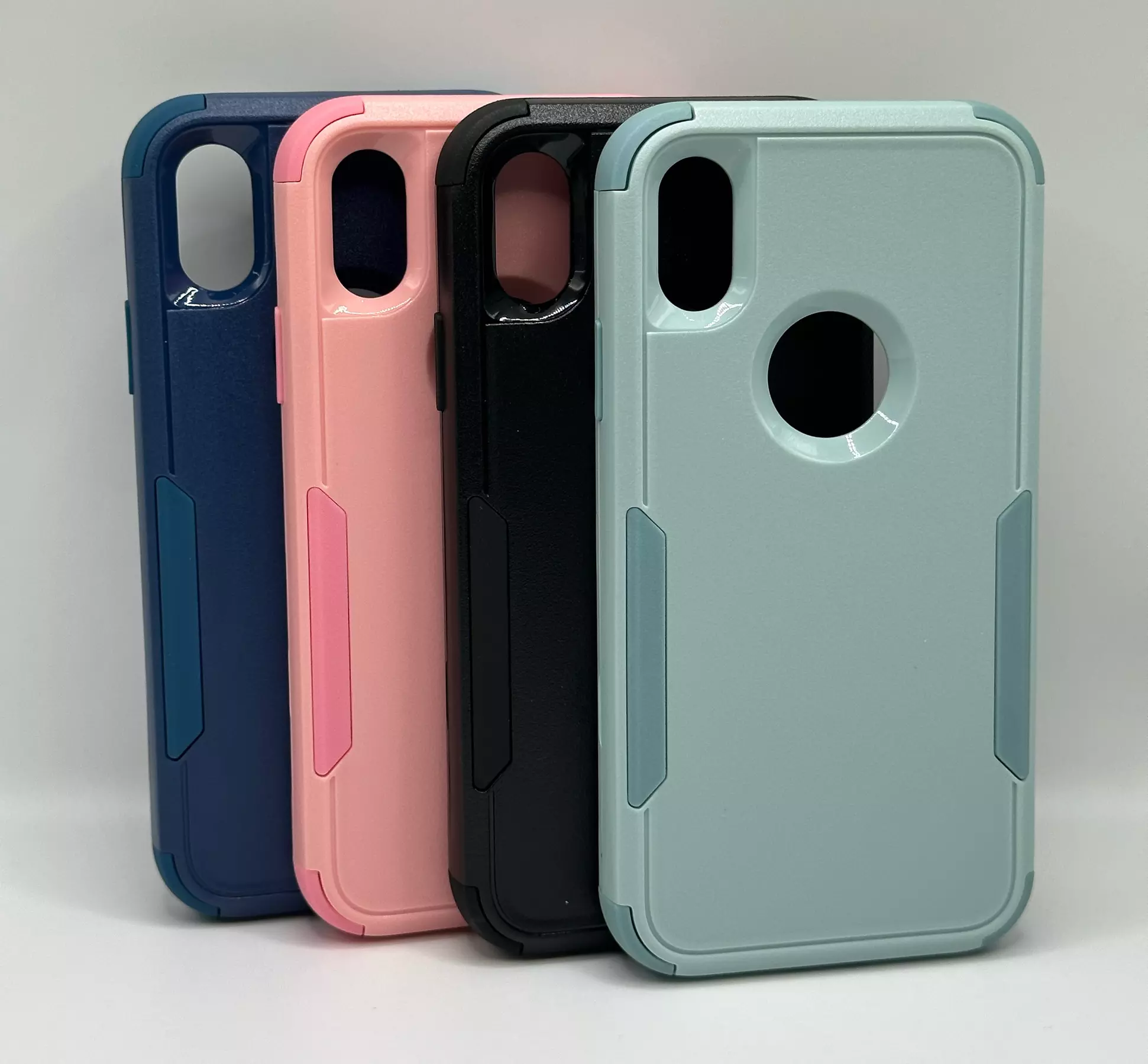 Up to 47% Off on Cell Phone / Smartphone Store at Procell Miami - Primary Image
