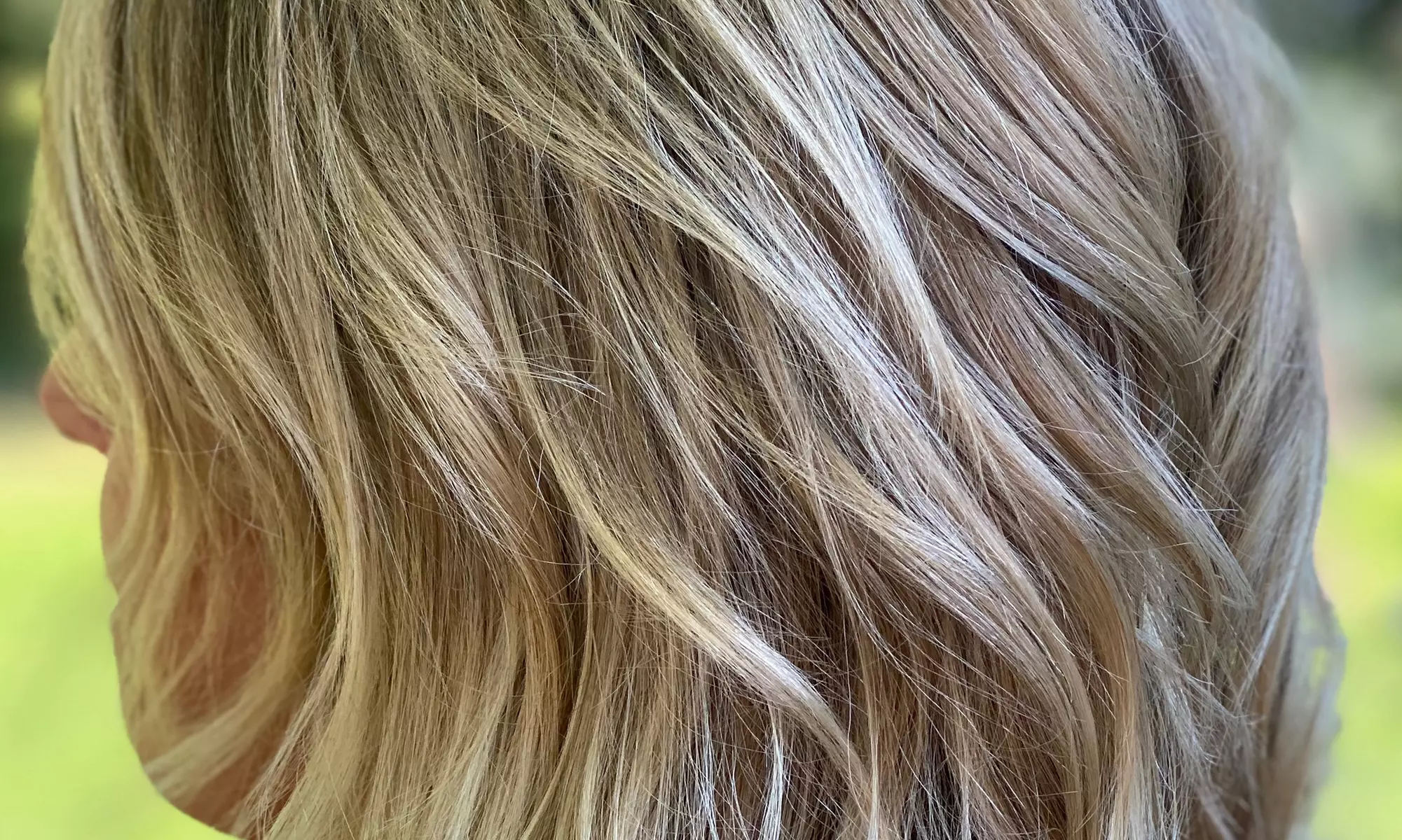 Up to 50% Off on Salon - Women's Haircut at EG Styles by Tanya - Primary Image