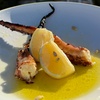 Image 3: Enjoy a Catering Package (Includes a $10 Gift Card For Next Visit)