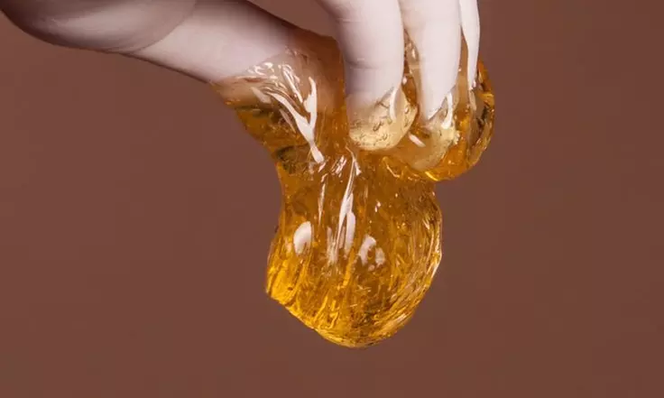 Up to 55% Off on Sugaring at Coastal Cowgirl Spray Tans & Sugaring - Primary Image