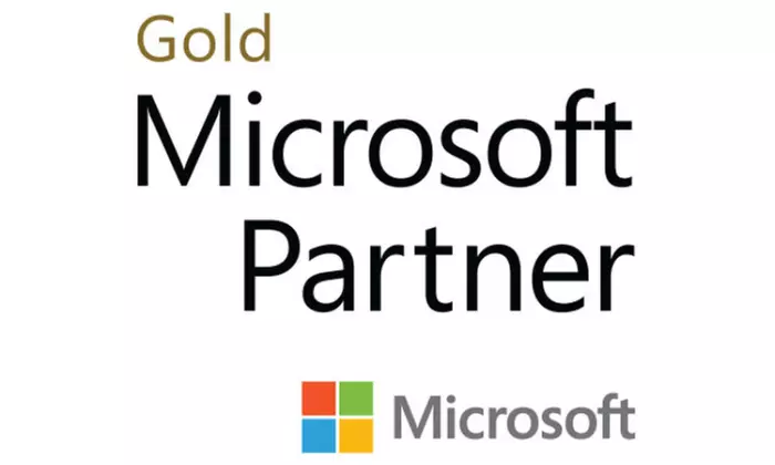 Up to 90% Off on Microsoft Office 2021 Professional Plus License Pro Key lifetime activation for windows  - Second Medium