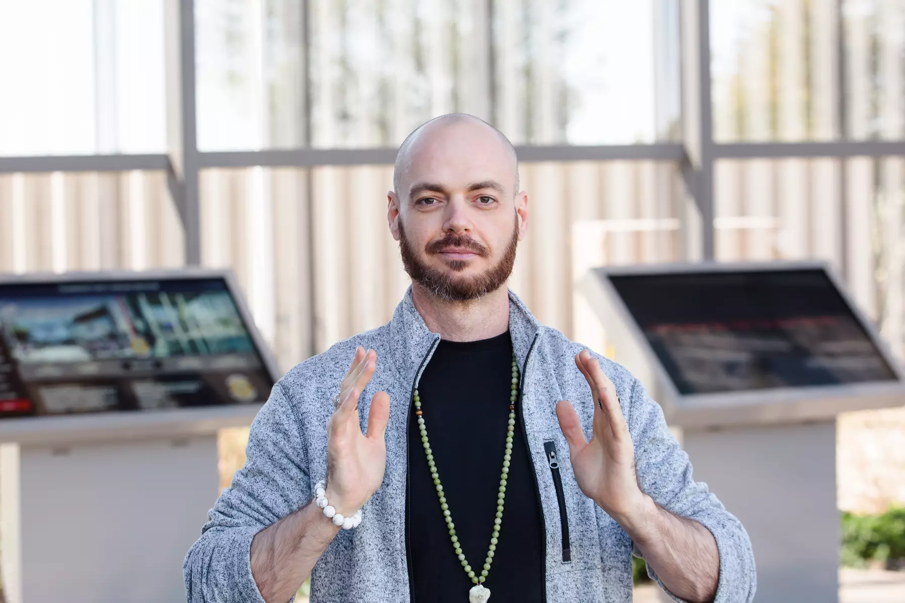 Up to 30% Off on Psychic/Astrology/Fortune Teller at River of Gnosis llc