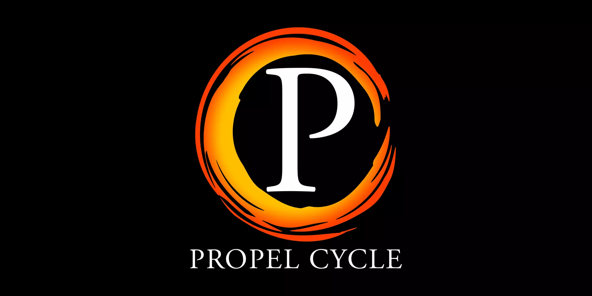 Indoor cycling at Propel Cycle - Indoor Cycling Tribe - Second Medium