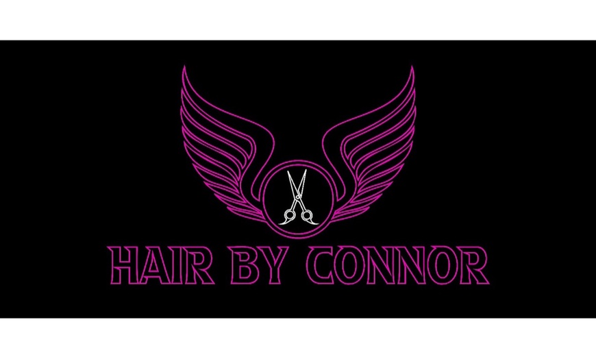 Image 2: Salon - Hair Colour / Highlights at Hair By Connor