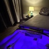 Image 9: Up to 37% Off on Salon - Scalp Care at Umi3 Head and scalp Spa