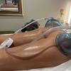Image 1: Get Lifted with One, Two, or Three 40-Minute Non-Surgical Butt Lifts 