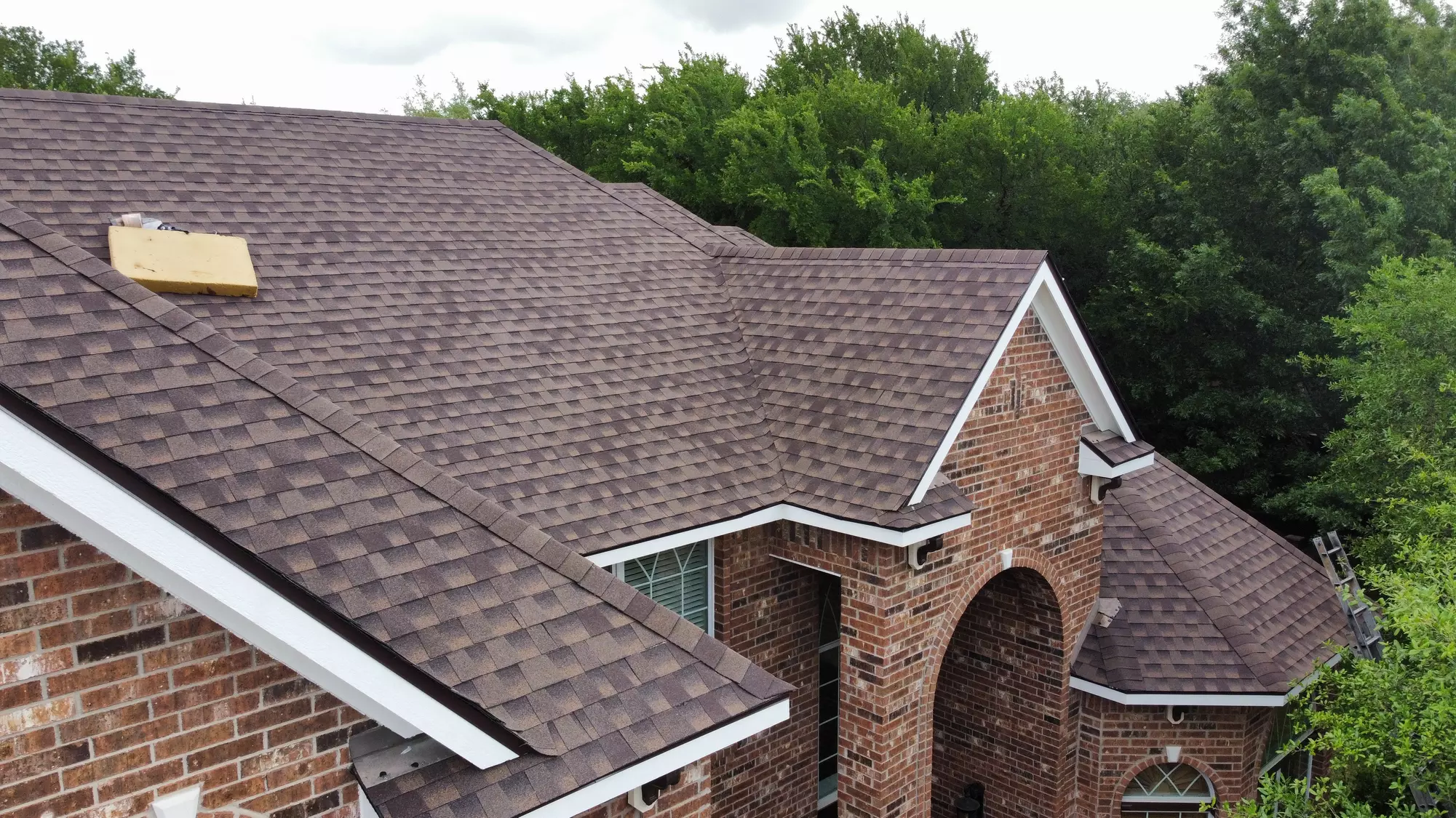 Up to 84% Off on Roofing Services at KangaRoof - Primary Image