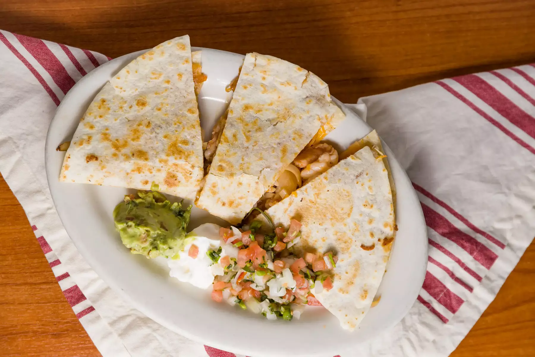 Great Mex Mesa Verdee (Up to 25% Off) - Second Medium