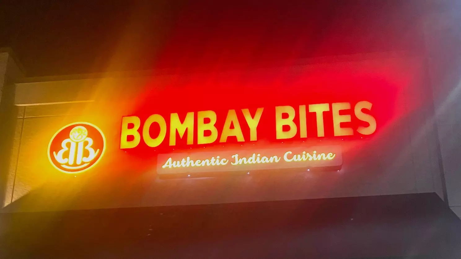 Up to 40% Off on Indian Cuisine at bombay bites - Primary Image