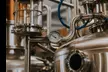 Gin & Rum Distillery Tour for Up to Four at Louth Distillery | Guided Tasting & Welcome Drink (Up to 54% Off) - Image 7