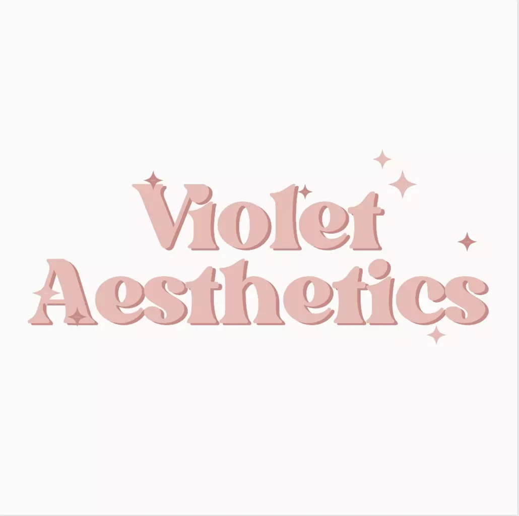 Up to 43% Off on Facial at Violet Aesthetics - Second Medium