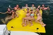 Up to 90% Off on Powerboat Rental at Penielus LLC - Second Medium