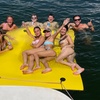 Image 4: Up to 91% Off on Powerboat Rental at Penielus LLC