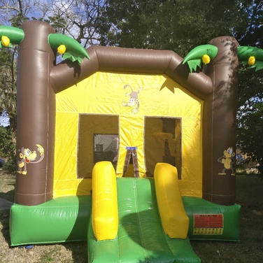 What to expect media