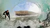 Get Personalized Private 1.5 Hour Surfing Class with Woods Surf Lessons (Up to 27% Off)