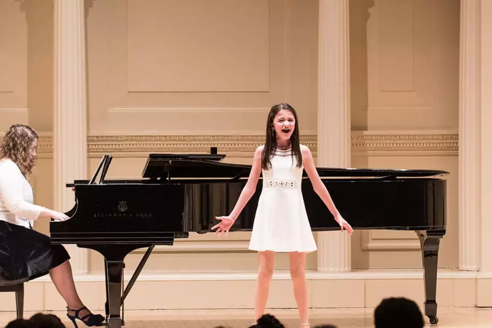 Private Music Lessons & Therapy for All Ages