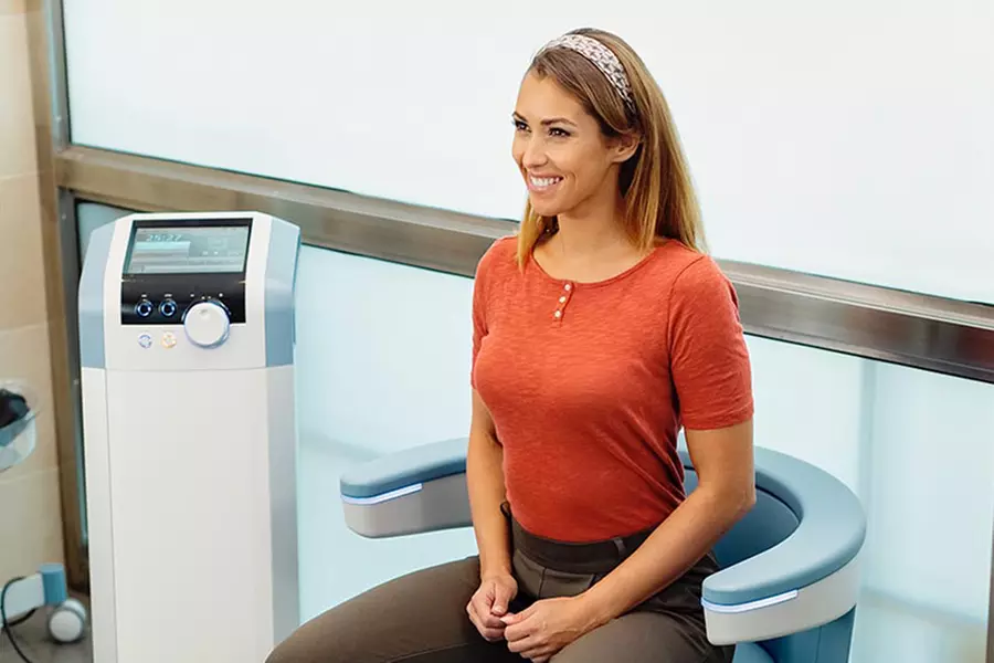 Up to 40% Off on Spa / Salon Beauty Treatments at Unique Clinique Aesthetics - Primary Image