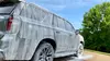 Up to 30% Off on Exterior & Interior Car Detail at Hall of Fame Detail