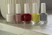 Discover The Spa's Dazzle Dry Polish Manicure and Pedicure Options, with up to 30% off for an unmatched pampering experience - Second Medium
