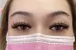 Up to 41% Off on Eyelash Extensions at Barbie lash - Second Medium