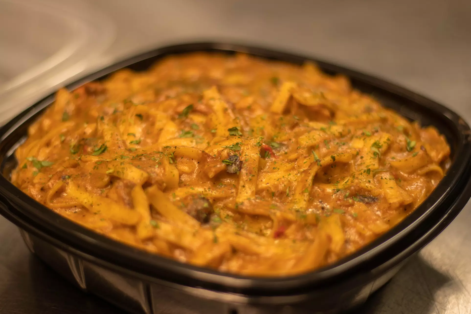 Up to 30% Off on Caribbean Cuisine at St Bess Jerk - Primary Image