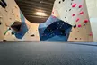 Bis zu 30% Rabatt auf Kletter – Halle bei Familyrocks Boulderhalle - Second Medium