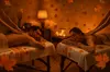Up to 51% Off on Couples Massage at Cocolux Massage