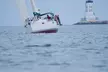 Up to 28% Off on Sailing at TipToe Sailing - Second Medium