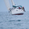 Image 2: Up to 28% Off Private Sailing Adventures at TipToe Sailing