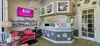 Up to 46% Off Derm-Glow Facial or Facial + Insta-Lift Mask