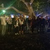 Image 6: Ghost and Cemetery Walk: Solo to Group Tours in Bay Saint Louis