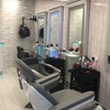 Image 1: Up to 42% Off on Salon - Hair Colour / Highlights at Rose Hair & Beauty Salon