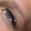 Image 12: Up to 37% Off on Eyelash Extensions at Lumina Studio LLC