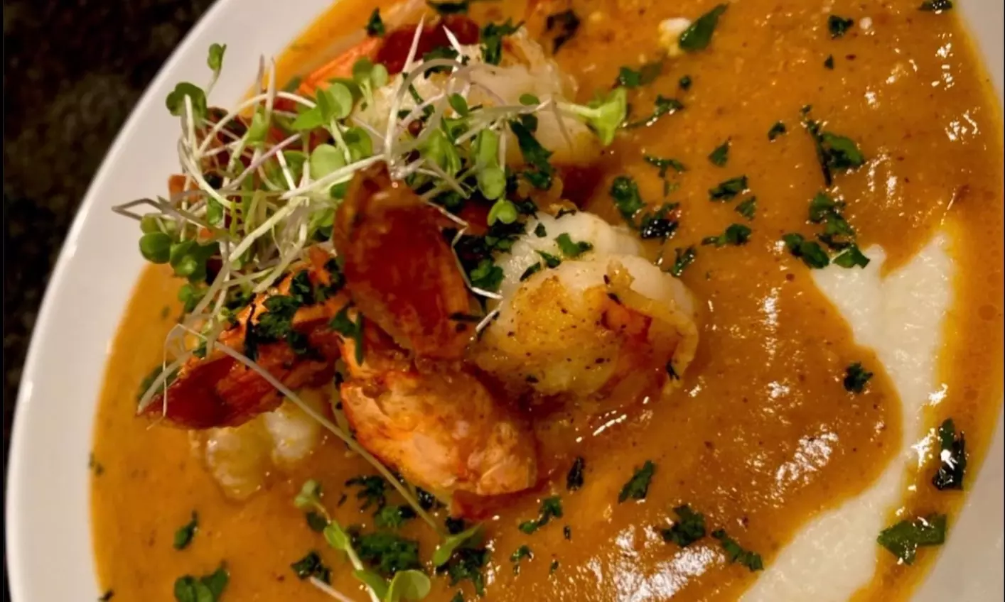 Up to 42% Off on Brunch Food at Lloyds Food