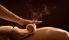Up to 37% Off on Pampering Package at MARAS