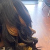 Image 8: Up to 59% Off on Hair Styling at Los Angeles Braids And Styles Llc