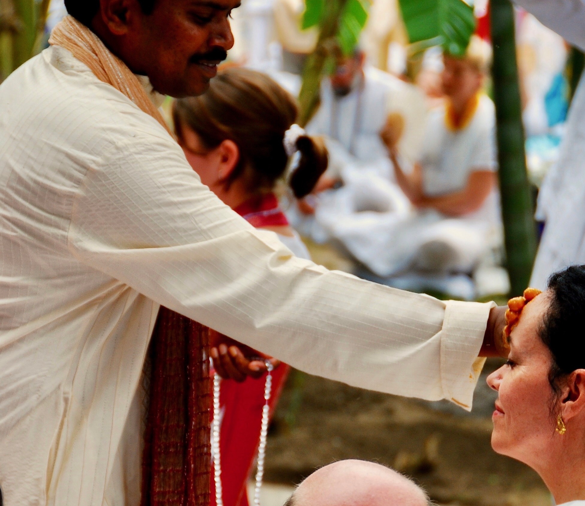 Up to 50% Off on Meditation Session at Sri Sai Wisdom