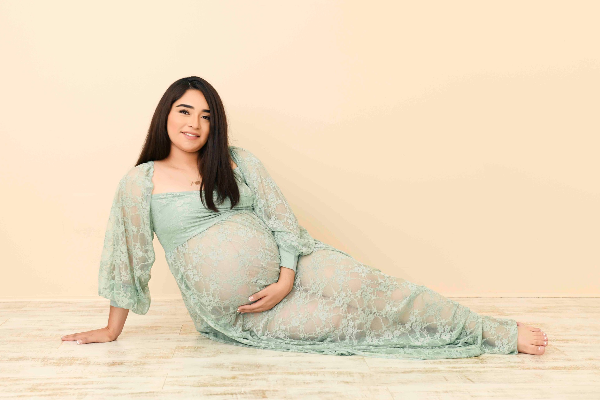 Up to 77% Off on Lifecycle Series Photography at LaLa Photography NC