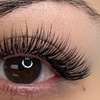 Image 2: Up to 45% Off on Eyelash Extensions at Lashes by Linh Tran