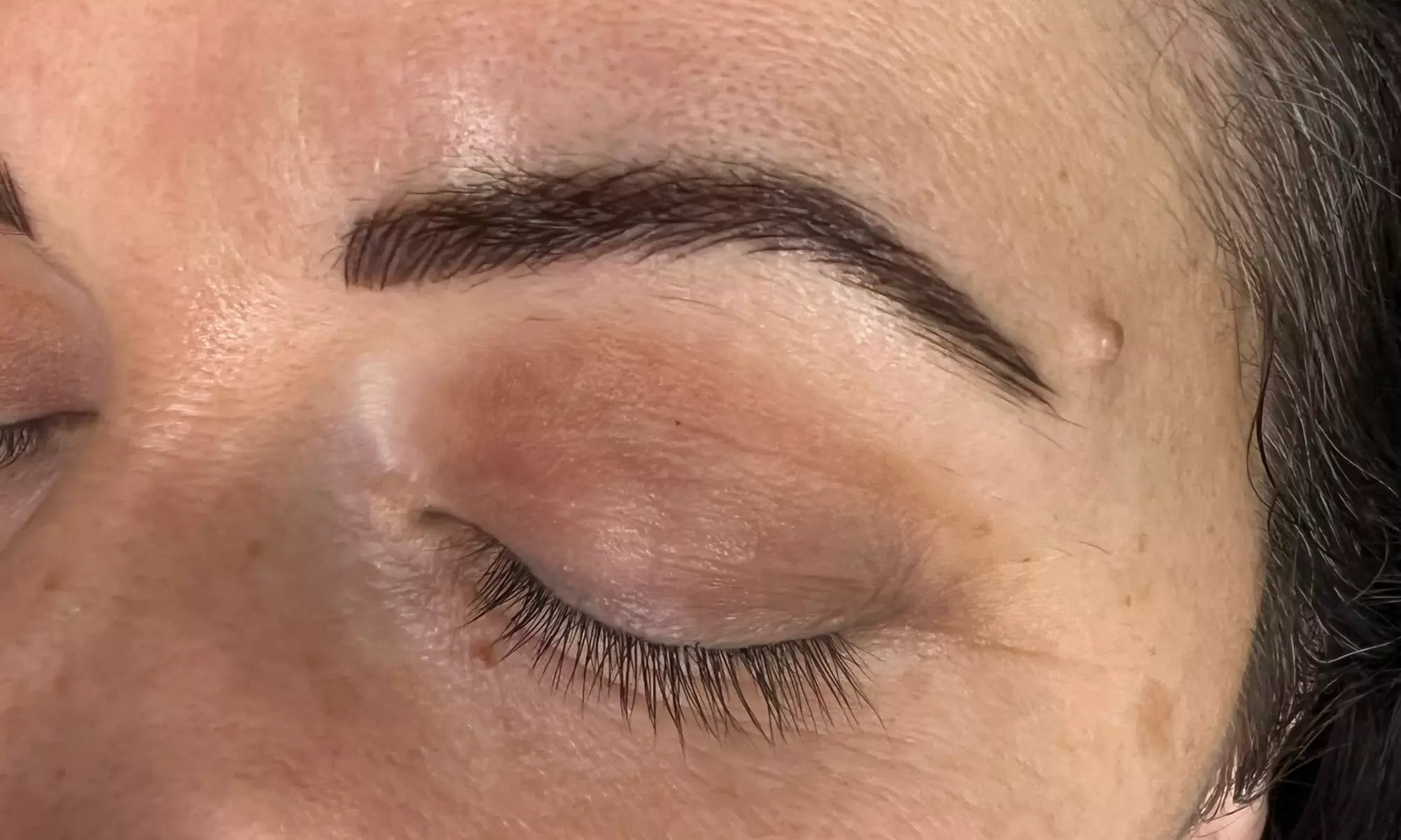 Up to 27% Off on Permanent Makeup at Rose and Crown Cosmetic Ink - Primary Image