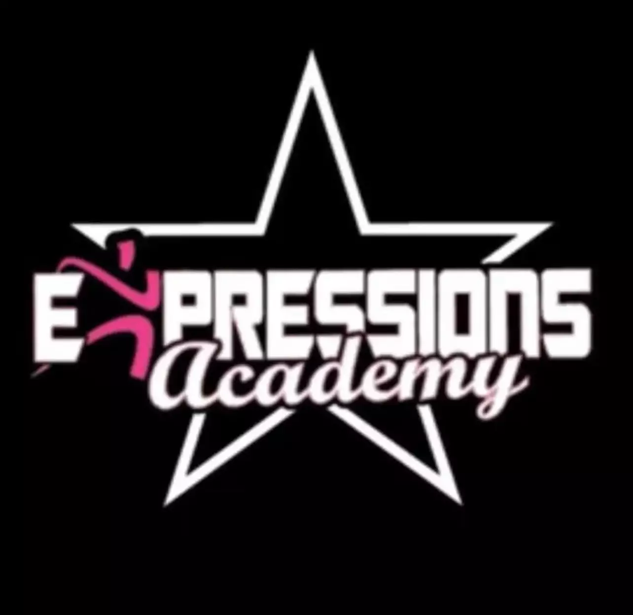 Experience Expressions Academy of Dance with Classes in Ballet, Jazz-Funk, and Aerial Arts for New Students up to 75% - Second Medium