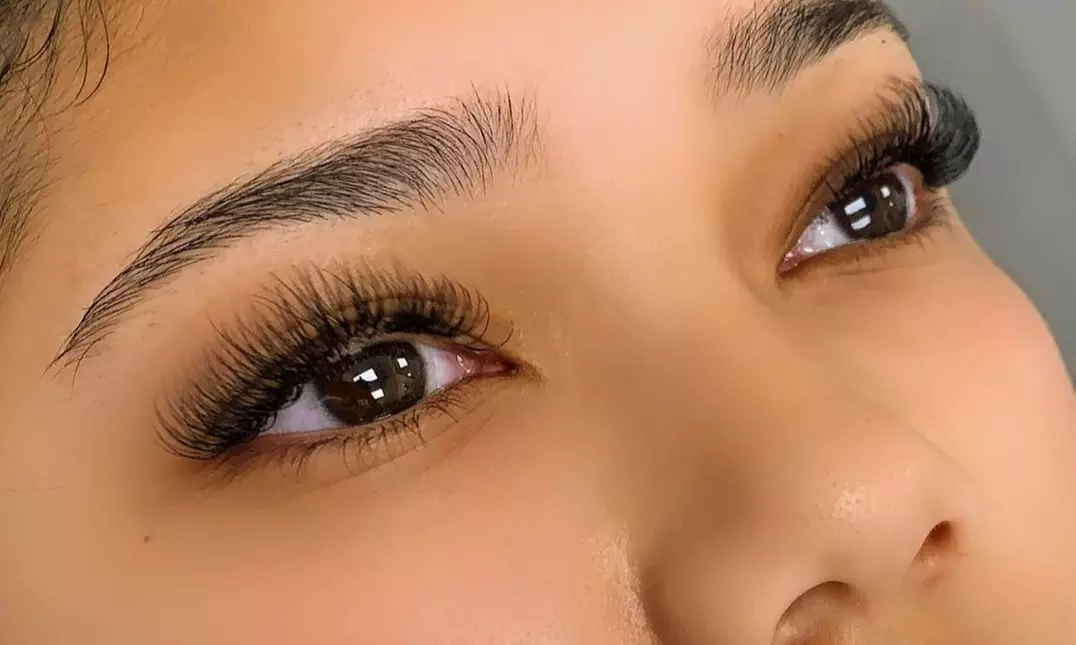 Up to 36% Off on Electronic - Beauty / Healthcare (Retail) at Goddezz_Lashez
