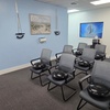 Image 2: Chiropractic Evaluation, X-Rays & Treatment or Shockwave Therapy