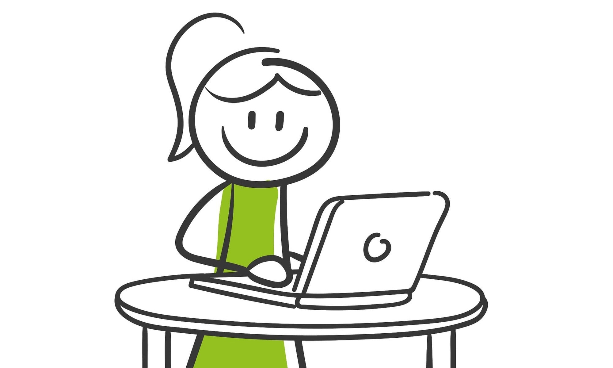 Jusqu'à 63% de réduction sur Programme de perte de poids chez Cc And Nutrition Coaching