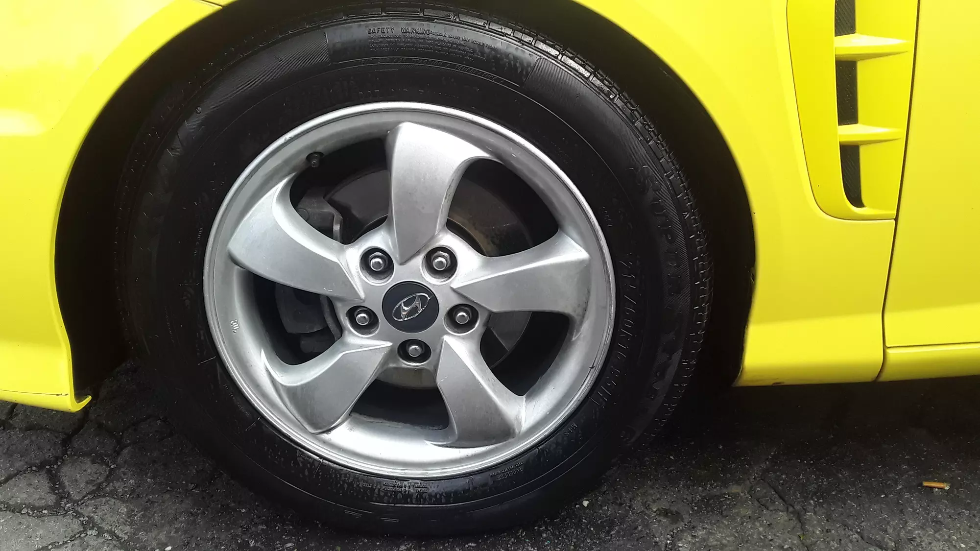 Up to 36% Off on Mobile Detailing at OCD Auto Details