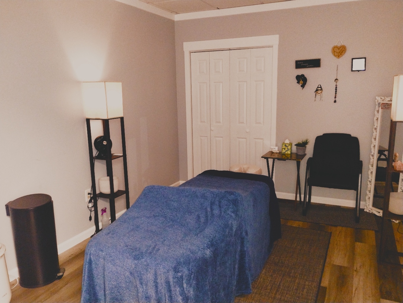 Up to 47% Off on Therapeutic Massage at RelaxCT