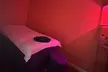 Relax with 60-Minute Deluxe Body or Custom Combo Massage with Hot Stone & Optional Massage Oil (Up to 61% Off) - Second Medium